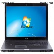 Acer Aspire 5251 Drivers